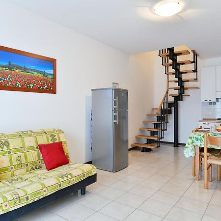 카오를레 Apartament With Swimming Pool 아파트 외부 사진