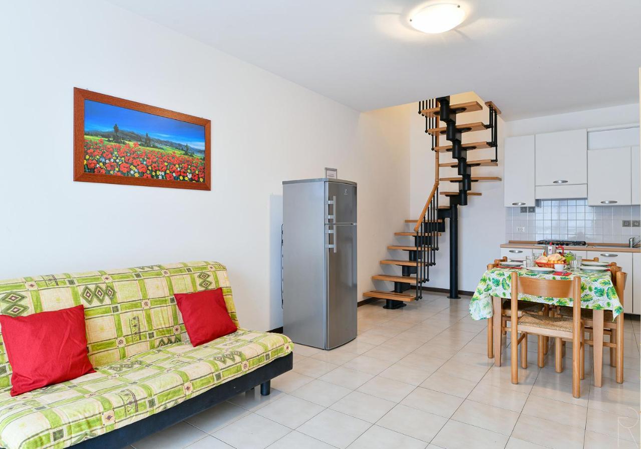 카오를레 Apartament With Swimming Pool 아파트 외부 사진