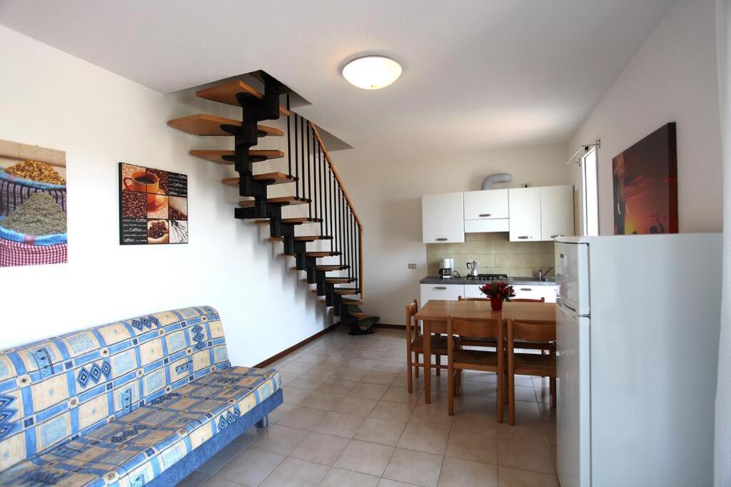 카오를레 Apartament With Swimming Pool 아파트 외부 사진