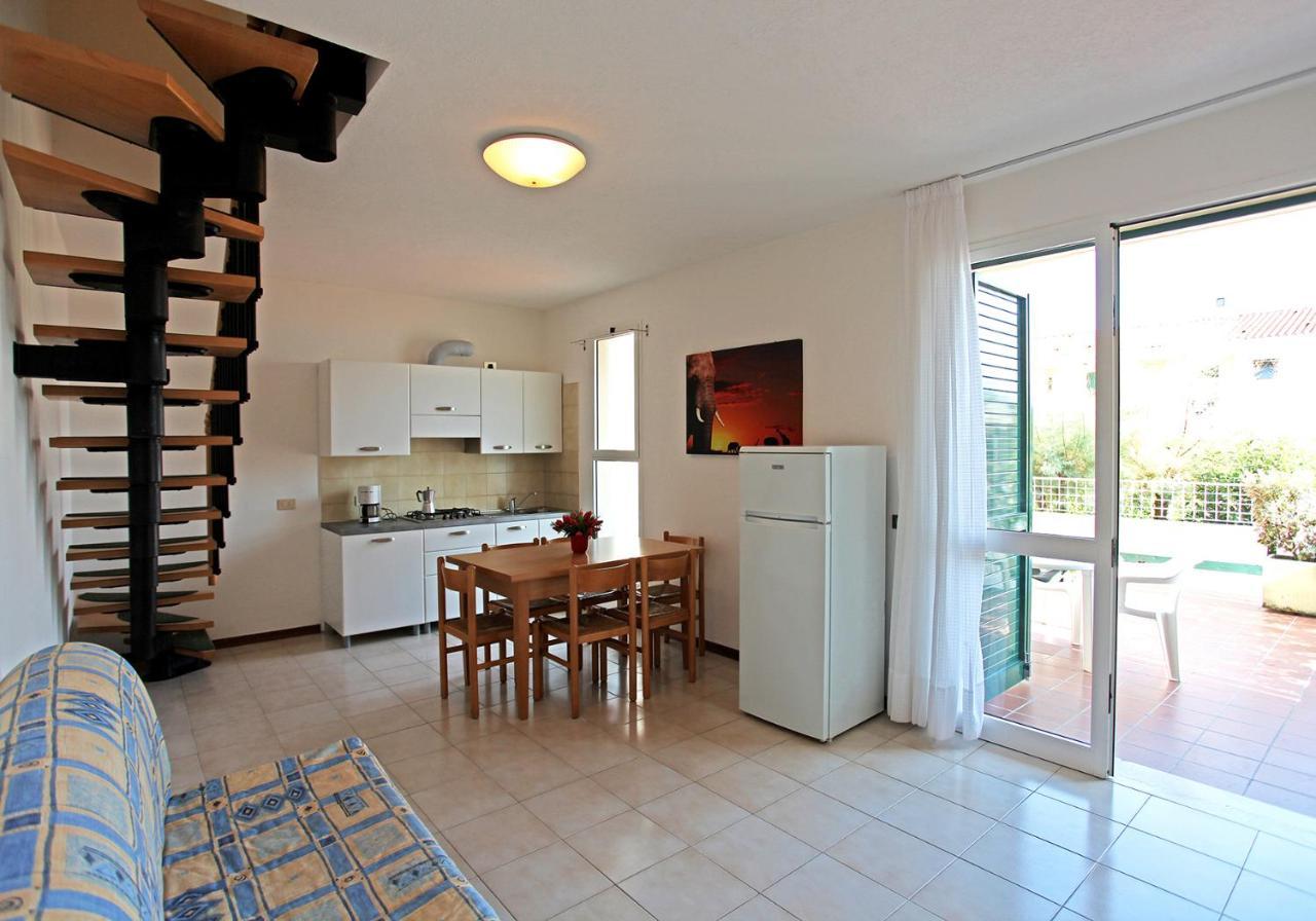 카오를레 Apartament With Swimming Pool 아파트 외부 사진