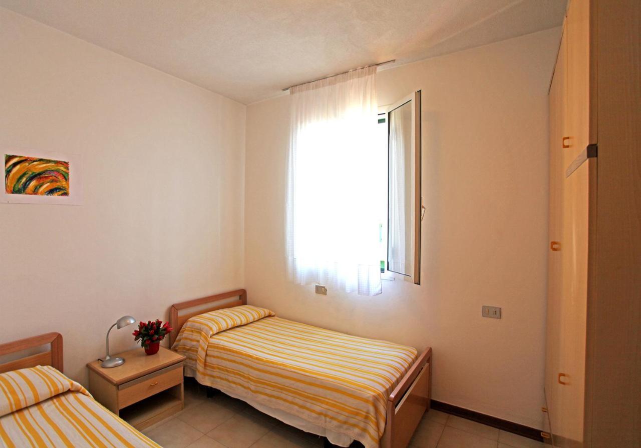 카오를레 Apartament With Swimming Pool 아파트 외부 사진