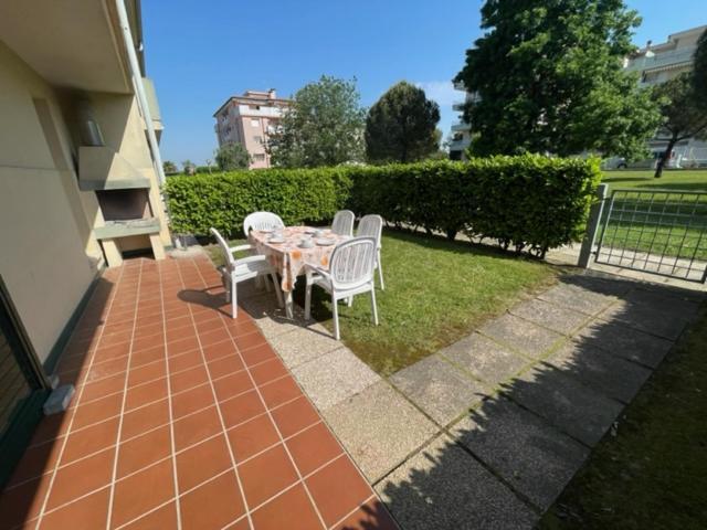 카오를레 Apartament With Swimming Pool 아파트 외부 사진