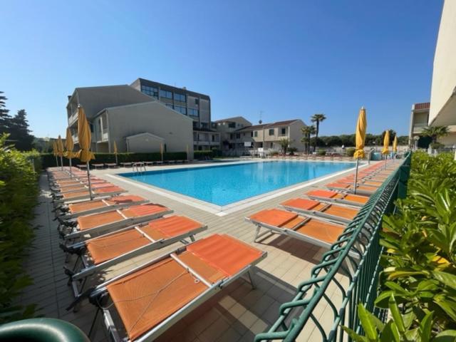 카오를레 Apartament With Swimming Pool 아파트 외부 사진
