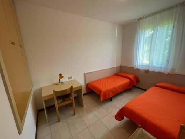 카오를레 Apartament With Swimming Pool 아파트 외부 사진