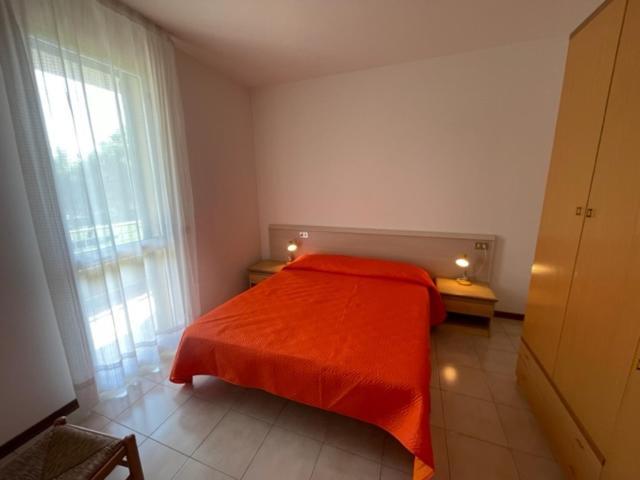 카오를레 Apartament With Swimming Pool 아파트 외부 사진