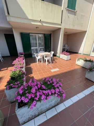 카오를레 Apartament With Swimming Pool 아파트 외부 사진