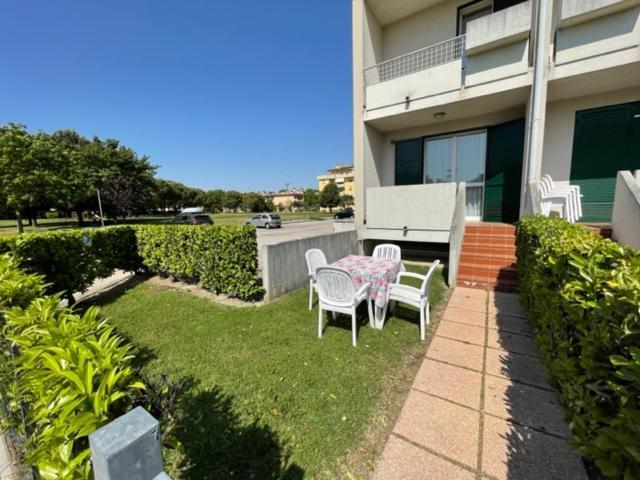 카오를레 Apartament With Swimming Pool 아파트 외부 사진