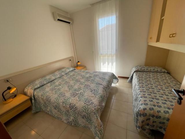 카오를레 Apartament With Swimming Pool 아파트 외부 사진
