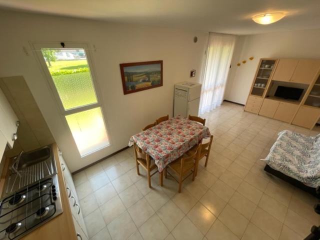 카오를레 Apartament With Swimming Pool 아파트 외부 사진