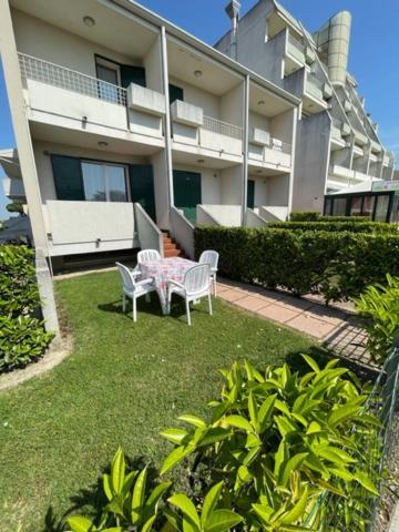 카오를레 Apartament With Swimming Pool 아파트 외부 사진