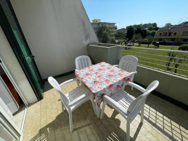 카오를레 Apartament With Swimming Pool 아파트 외부 사진
