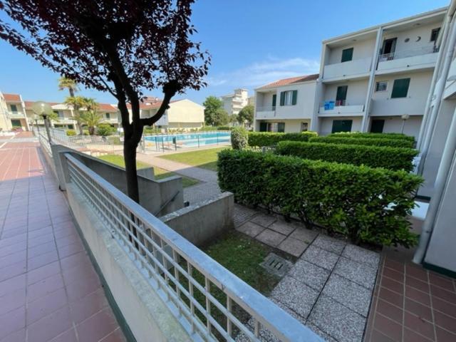카오를레 Apartament With Swimming Pool 아파트 외부 사진